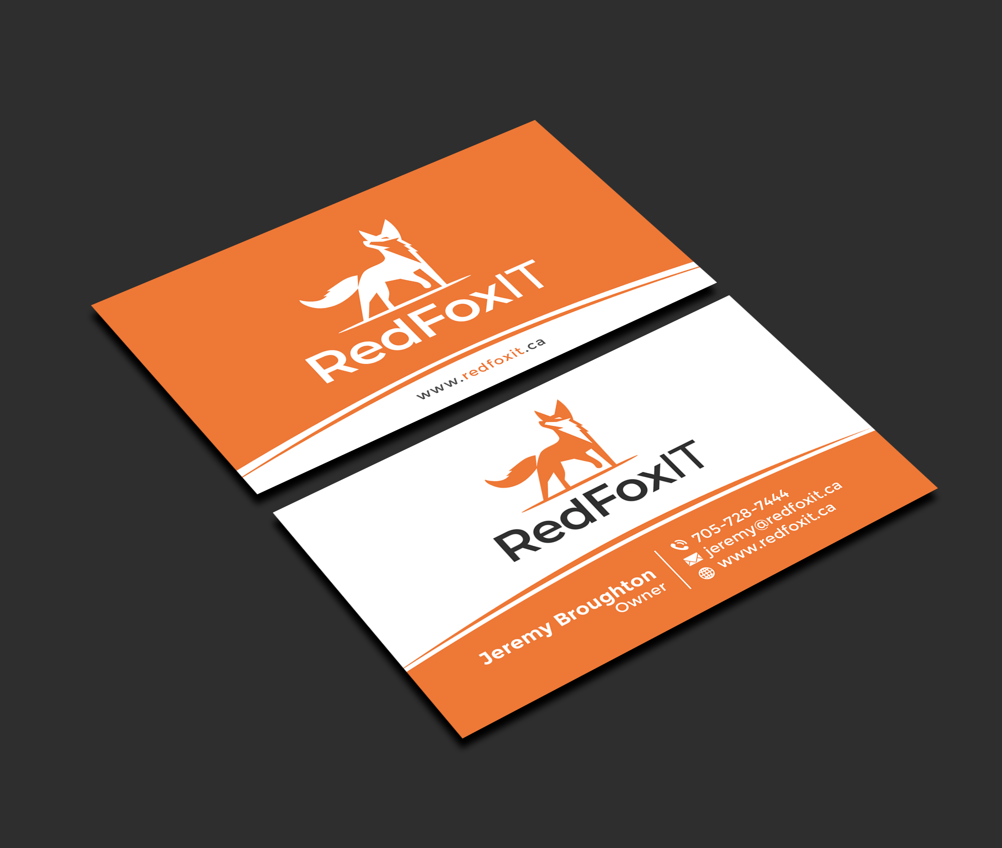 Business Card Design by Creations Box 2015 for this project | Design #31928359