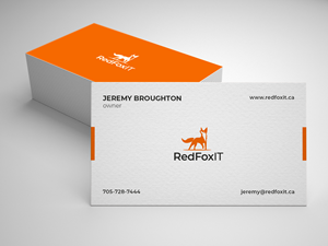Design de Carte de Visite par banedsgn pour ce projet | Design #31919678