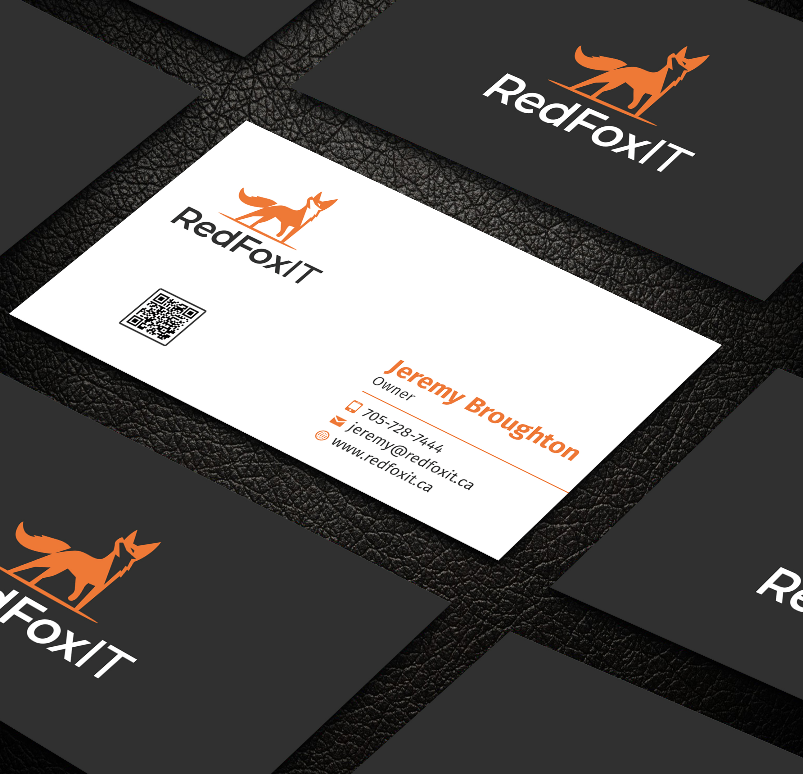 Business Card Design by Sujan4art for this project | Design #31923355