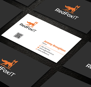 Business Card Design by Sujan4art for this project | Design: #31923355