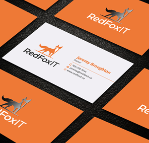 Design de Carte de Visite par Sujon4art pour ce projet | Design #31923358
