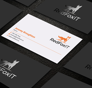 Business Card Design by Sujan4art for this project | Design: #31923373