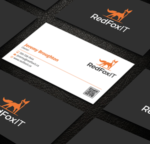 Business Card Design by Sujan4art for this project | Design: #31923375