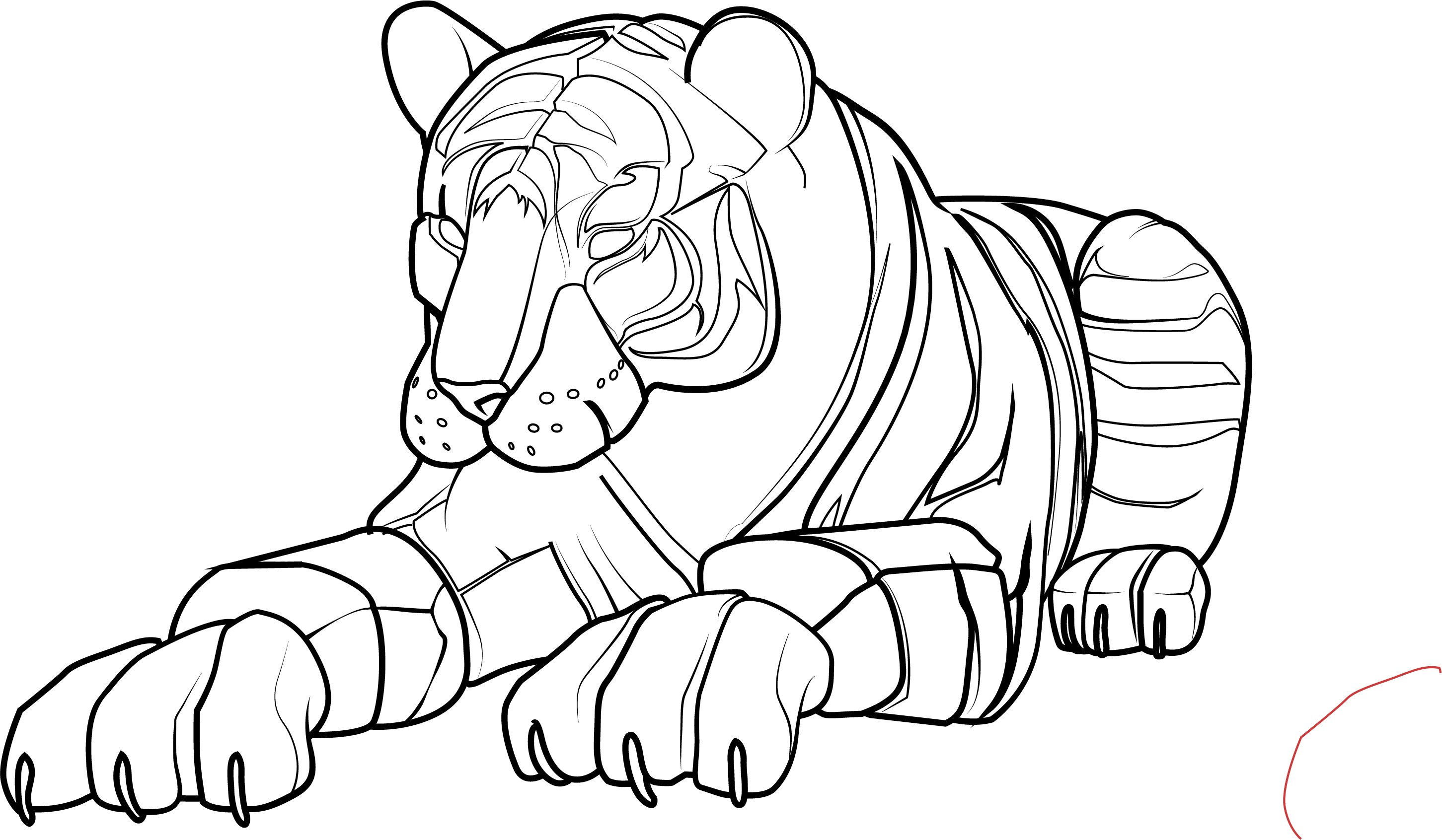 Tattoo-Design von kaiser77 für dieses Projekt | Design #31930971