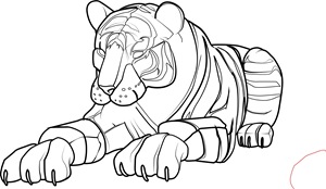 Tattoo-Design von kaiser77 für dieses Projekt | Design: #31930971