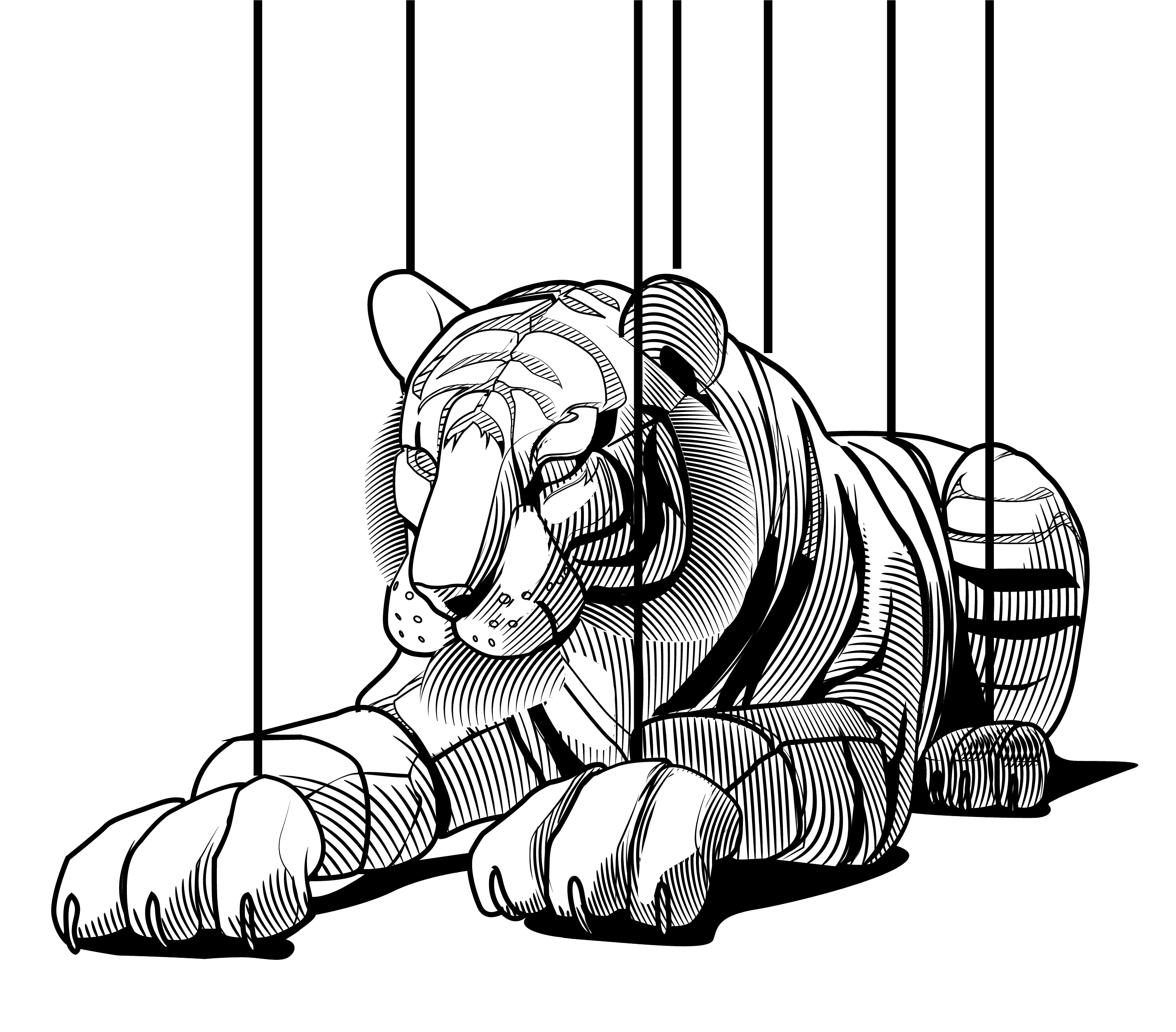 Diseño de Tatuaje por kaiser77 para este proyecto | Diseño #31932240