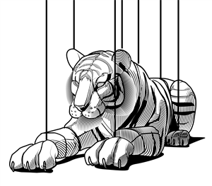 Tattoo-Design von kaiser77 für dieses Projekt | Design: #31932240