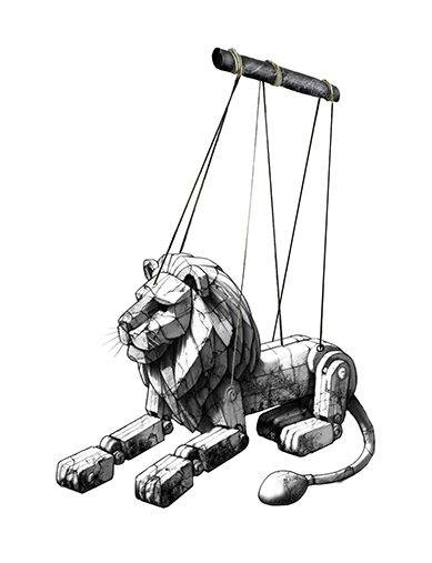 Diseño de Tatuaje por ioio para este proyecto | Diseño #31927656