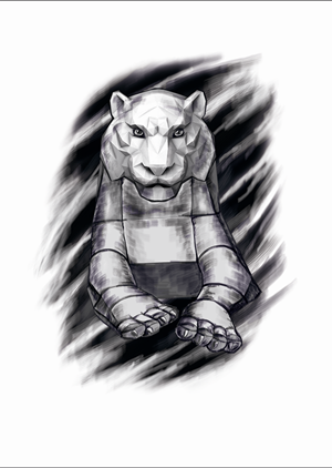 Tattoo-Design von Jamal 12 für dieses Projekt | Design: #31960939