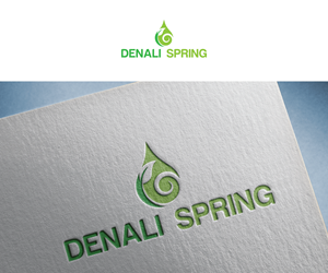 Logo Design by Luckey yaari for this project | Design: #31918818