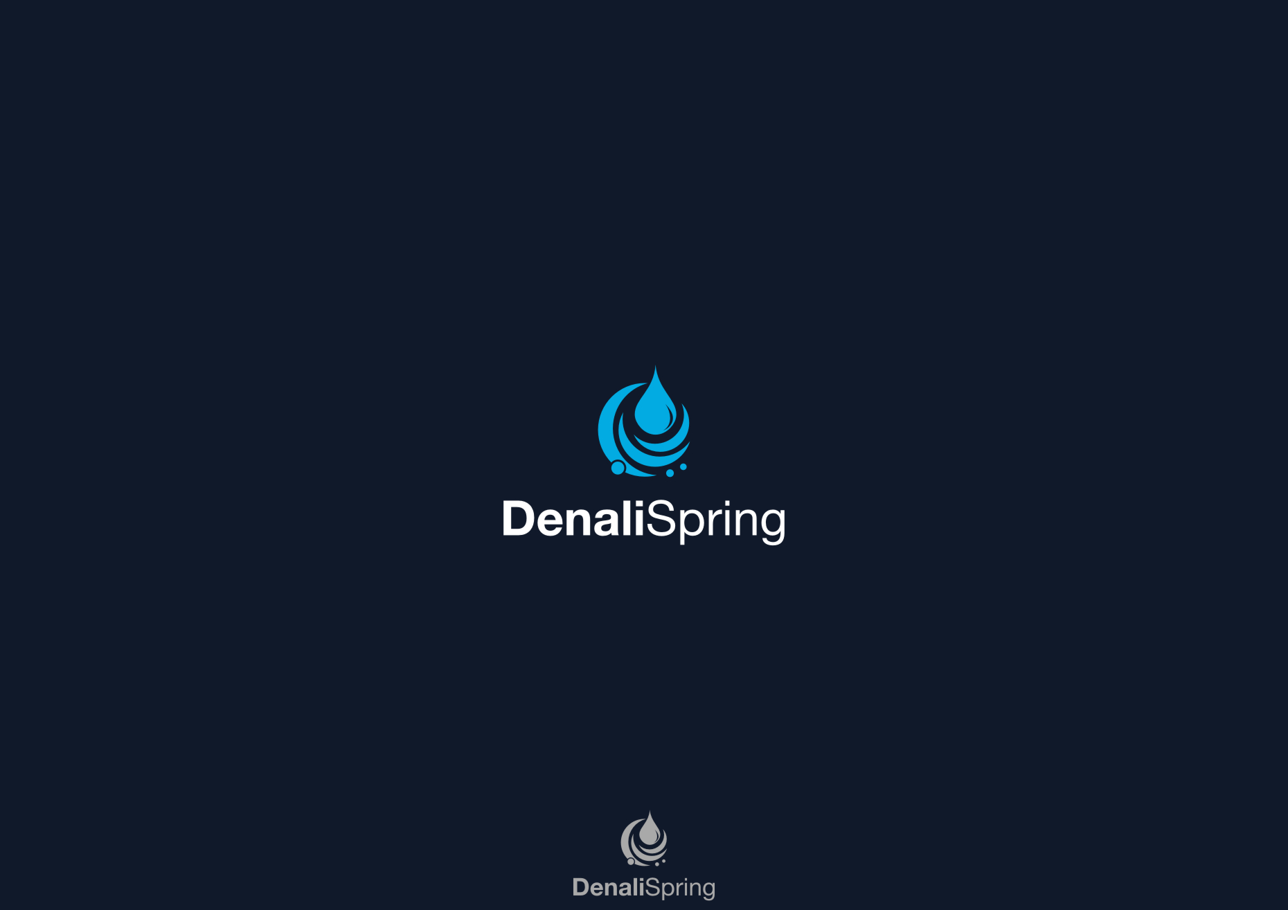Logo Design by studiox for this project | Design #31929423