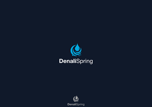 Logo Design by studiox for this project | Design: #31929423