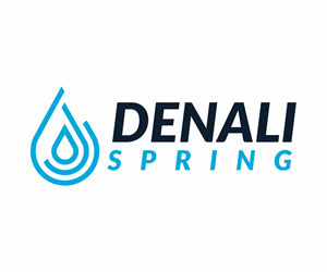 Logo Design by Thati Designs for this project | Design: #31921588