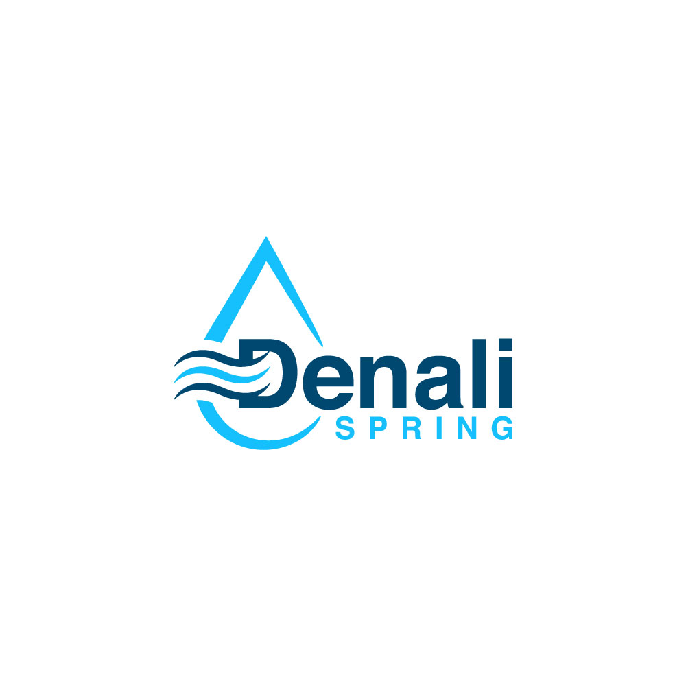 Logo Design by Mi Design1 for this project | Design #31919456