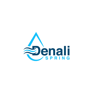 Logo Design by Mi Design1 for this project | Design: #31919456