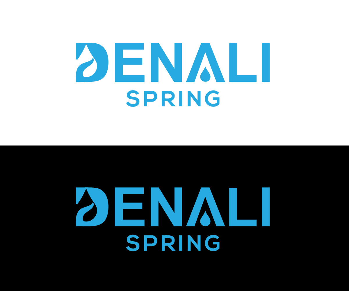 Logo Design by Danial07 for this project | Design #31923676