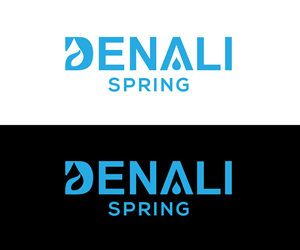 Logo Design by Danial07 for this project | Design: #31923676