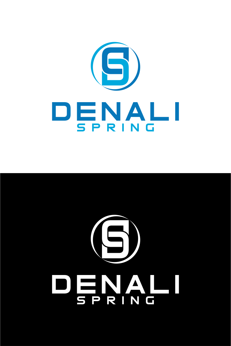 Logo Design by rahma 5 for this project | Design #31918110
