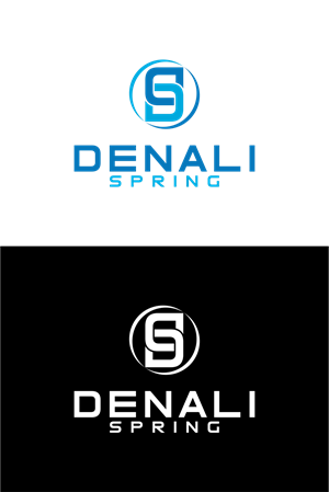 Logo Design by rahma 5 for this project | Design #31918110