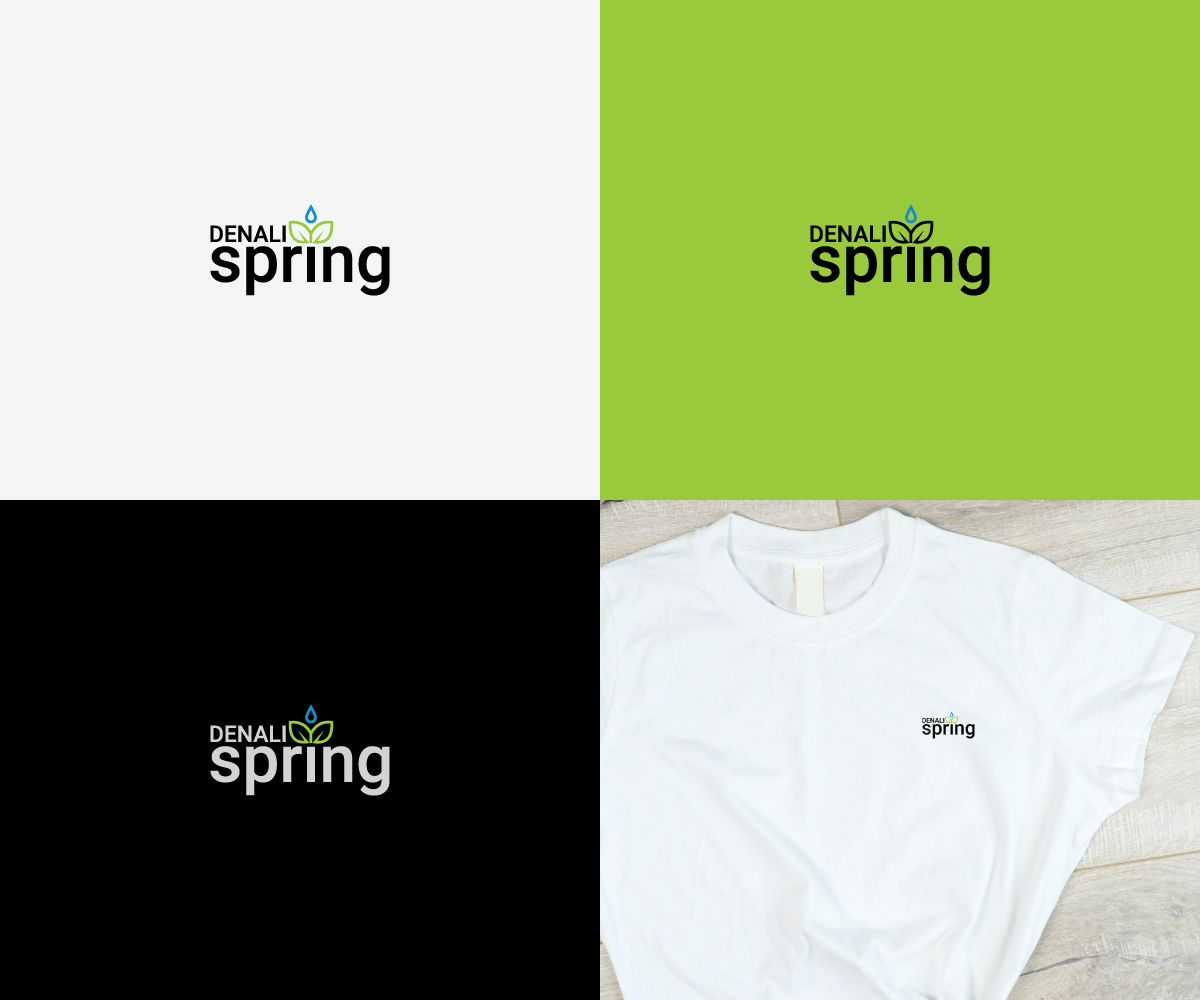 Logo Design by POBO™ for this project | Design #31922875