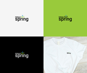Logo Design by POBO™