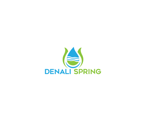 Logo Design by Spark  Design for this project | Design: #31917899