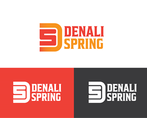 Logo Design by Graphica Studio for this project | Design: #31923925