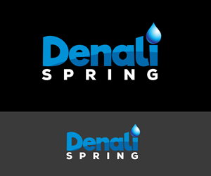 Logo Design by Paint-Tools for this project | Design #31921611