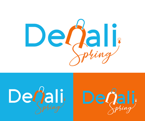 Logo Design by Paint-Tools for this project | Design: #31921612