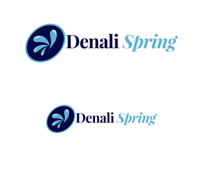 Logo Design by Paint-Tools for this project | Design: #31921613