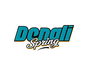 Logo Design by Paint-Tools for this project | Design: #31921614