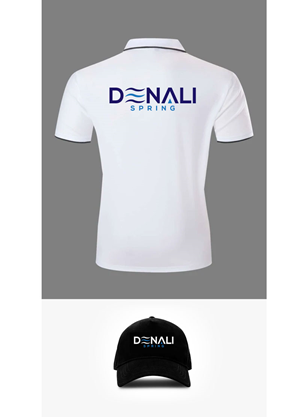 Logo Design by lijenta for this project | Design: #31920221