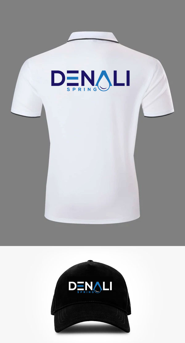 Logo-Design von lijenta für dieses Projekt | Design #31920379