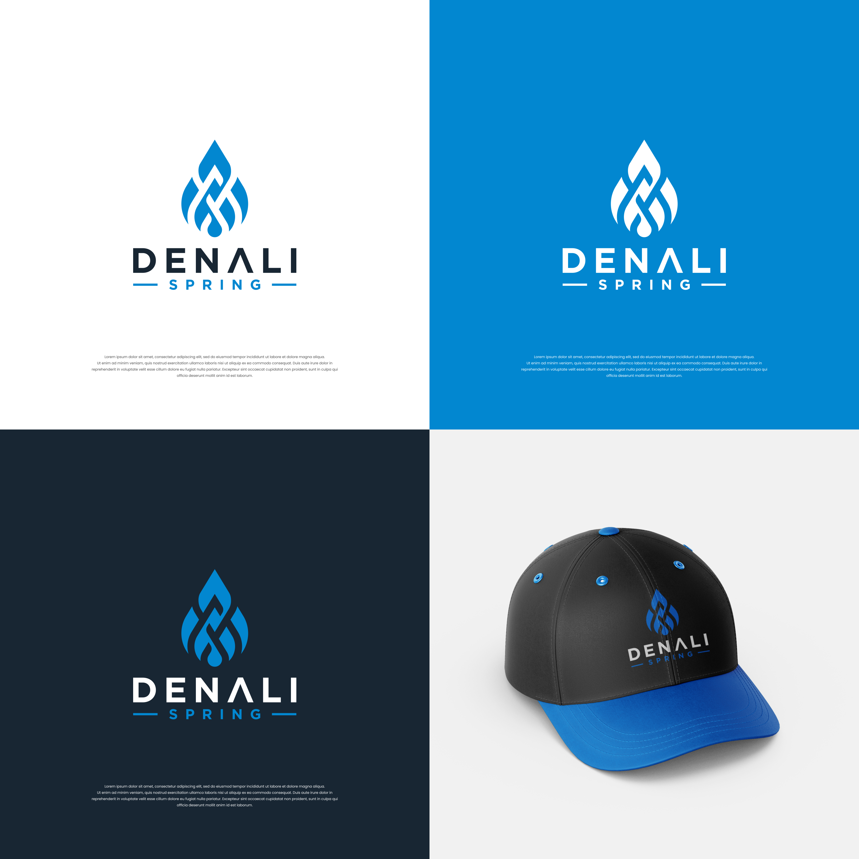 Diseño de Logo por ge.logo para este proyecto | Diseño #31918722