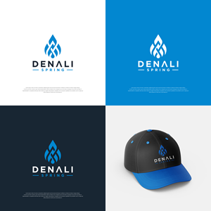 Logo Design by ge.logo for this project | Design: #31918722