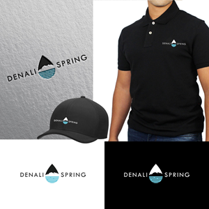 Logo Design by chris Ray for this project | Design: #31918335