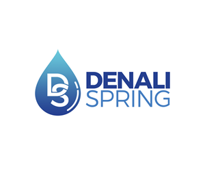 Logo Design by NancyTan for this project | Design: #31932421