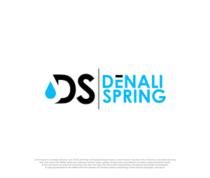 Logo Design by Ura Designs for this project | Design: #31938122