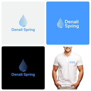 Logo Design by Altans for this project | Design #31918502