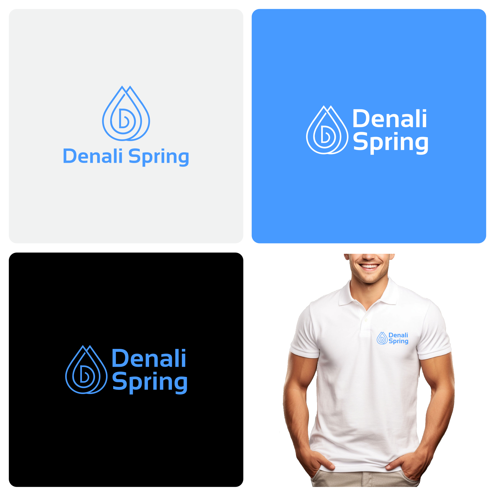 Logo-Design von Altans für dieses Projekt | Design #31918503