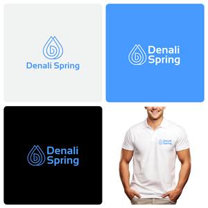 Logo Design by Altans for this project | Design: #31918503