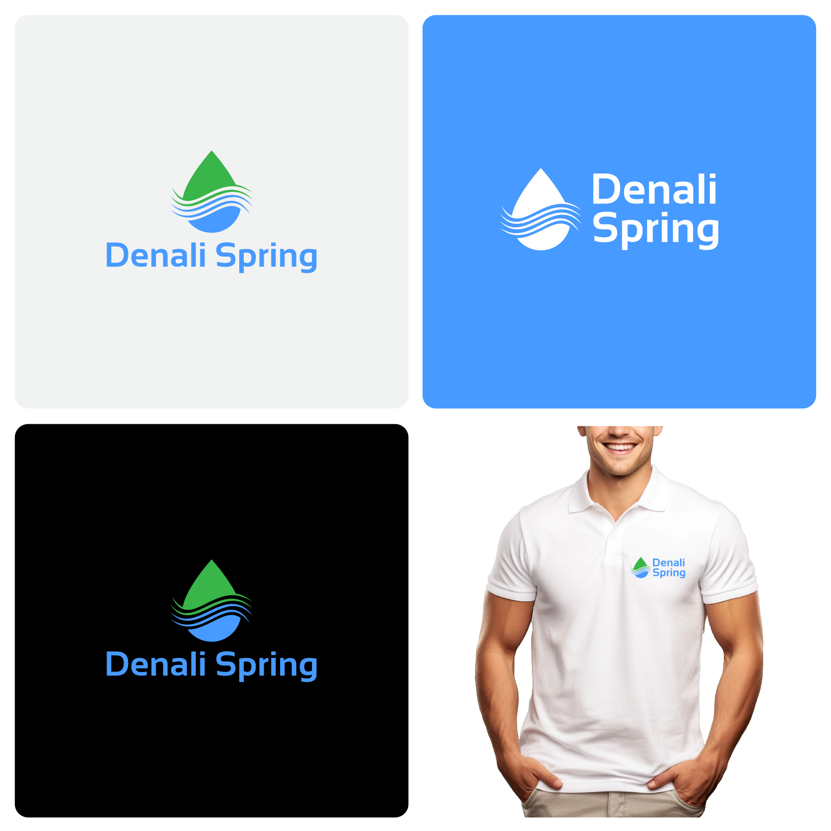 Logo-Design von Altans für dieses Projekt | Design #31918504