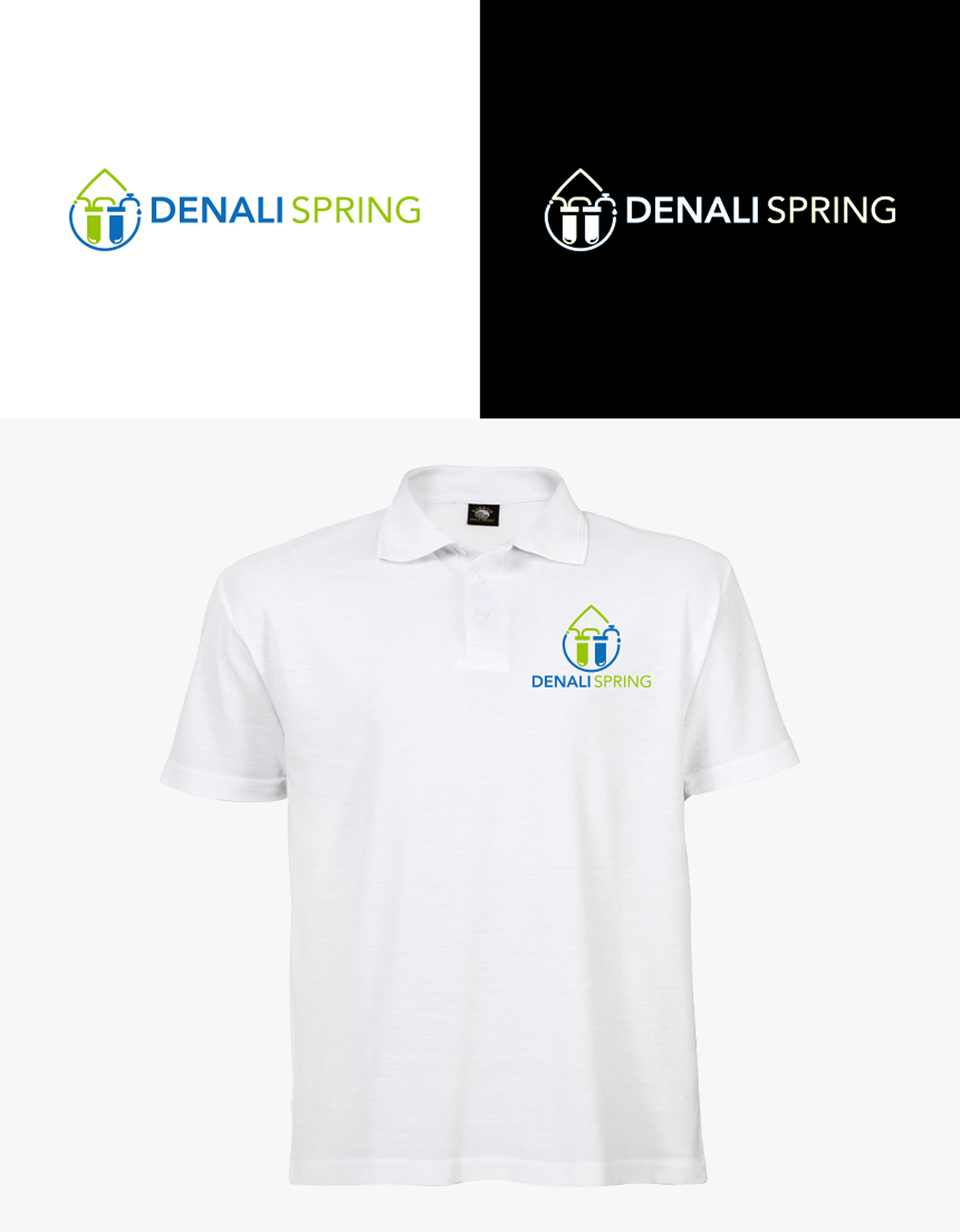 Diseño de Logo por RA-bica para este proyecto | Diseño #31919529