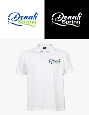 Diseño de Logo por RA-bica para este proyecto | Diseño: #31919530