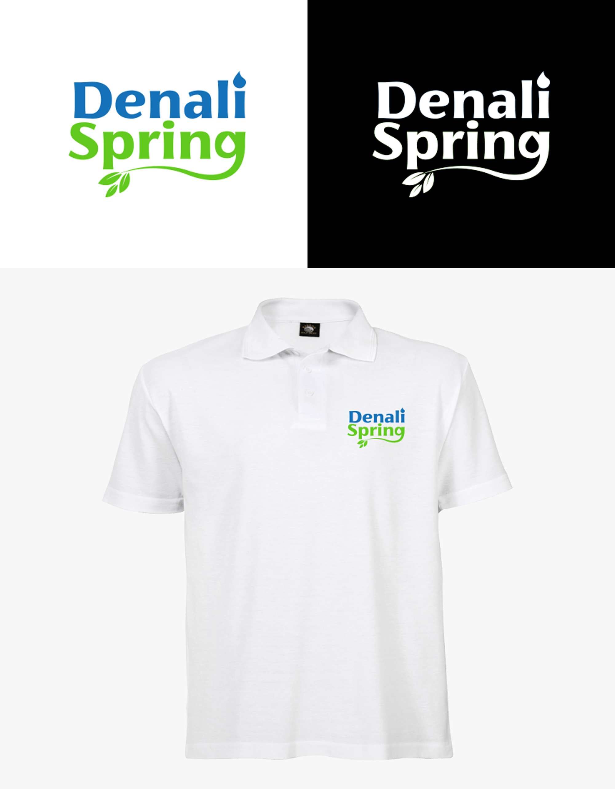 Diseño de Logo por RA-bica para este proyecto | Diseño #31919531