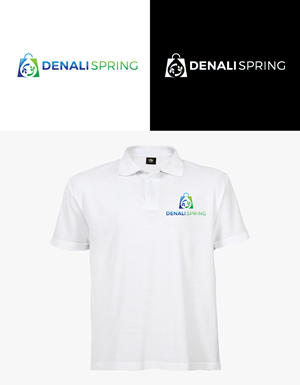 Diseño de Logo por RA-bica para este proyecto | Diseño: #31919532