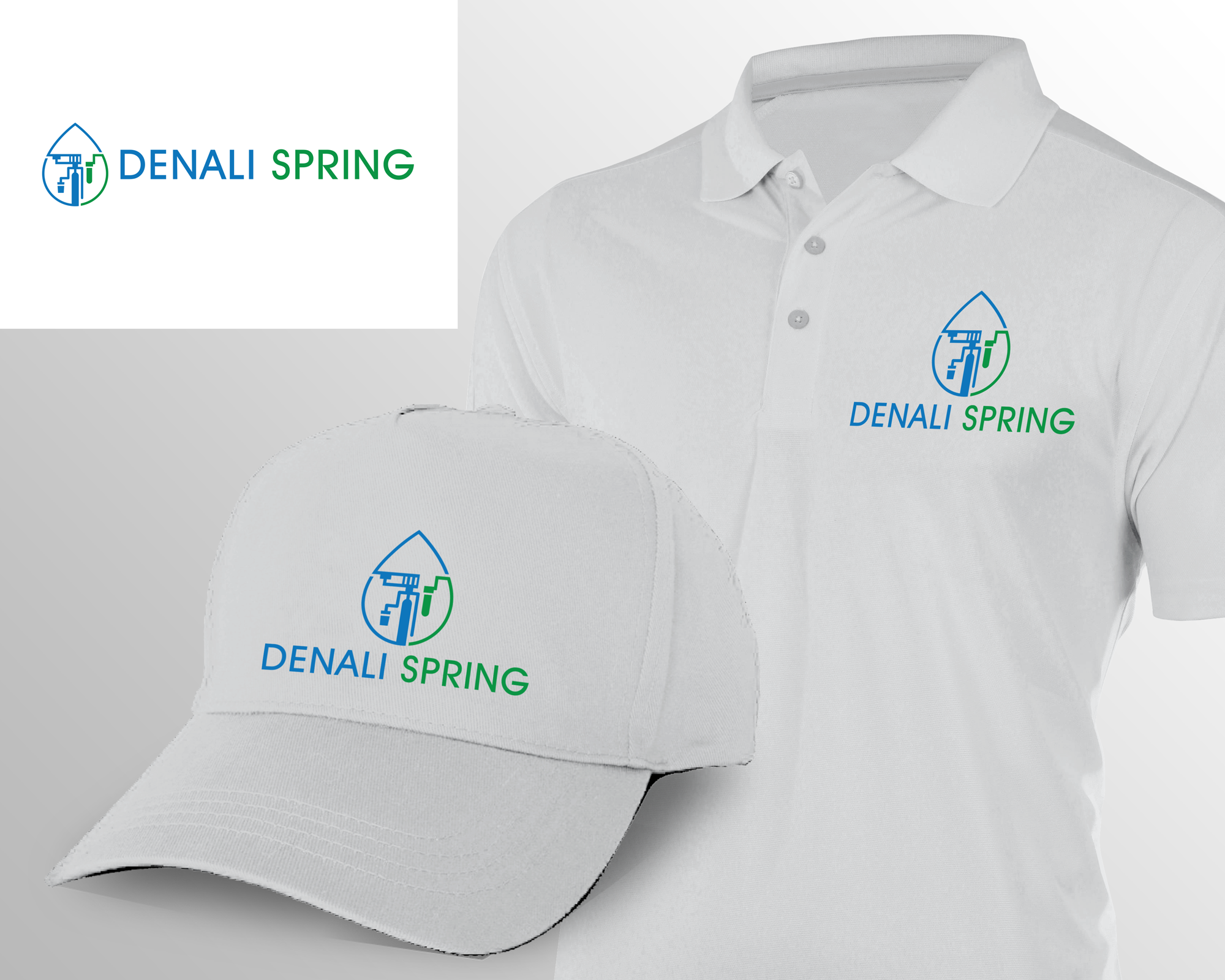 Diseño de Logo por RA-bica para este proyecto | Diseño #31920179