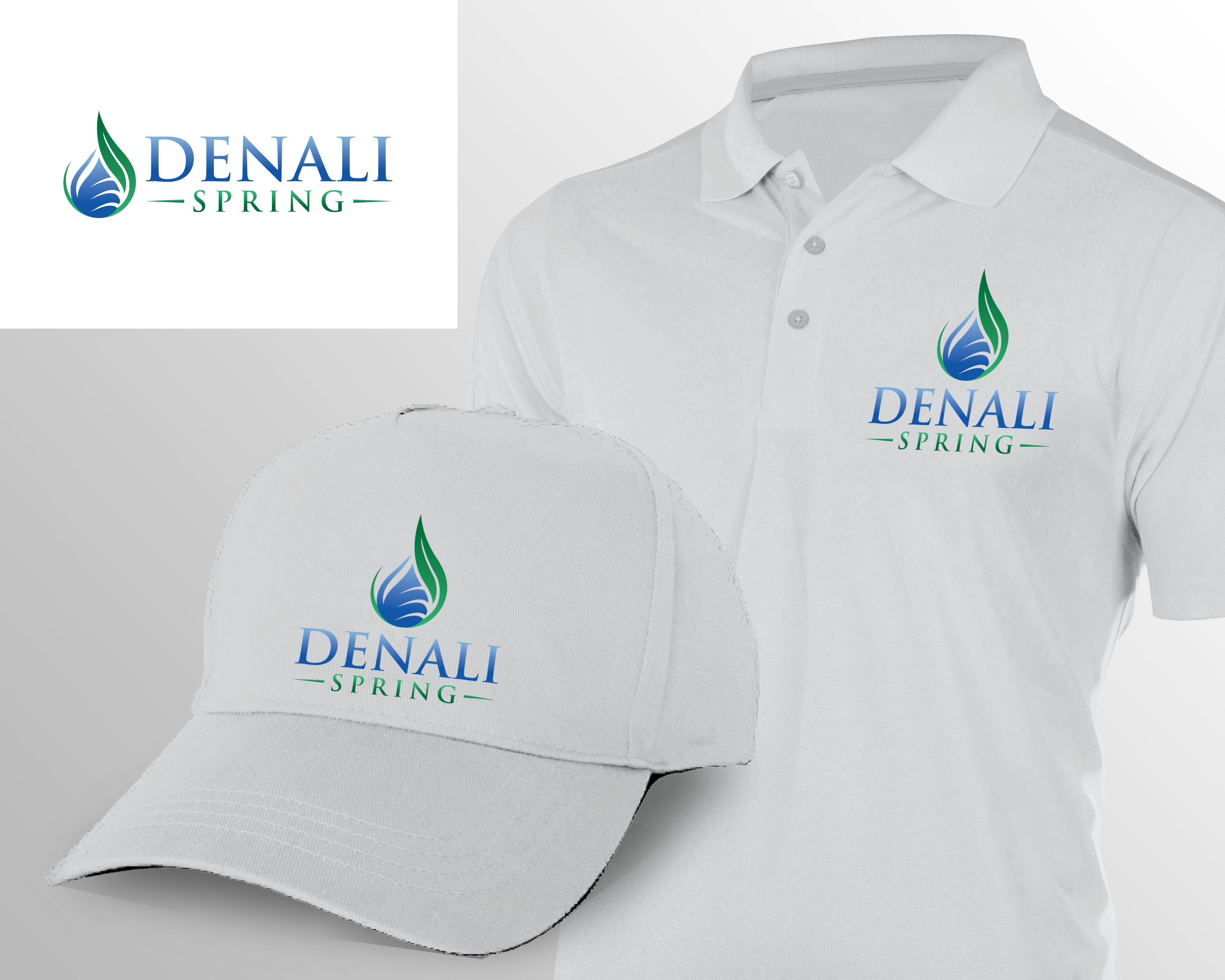 Diseño de Logo por RA-bica para este proyecto | Diseño #31920181