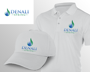 Diseño de Logo por RA-bica para este proyecto | Diseño: #31920181