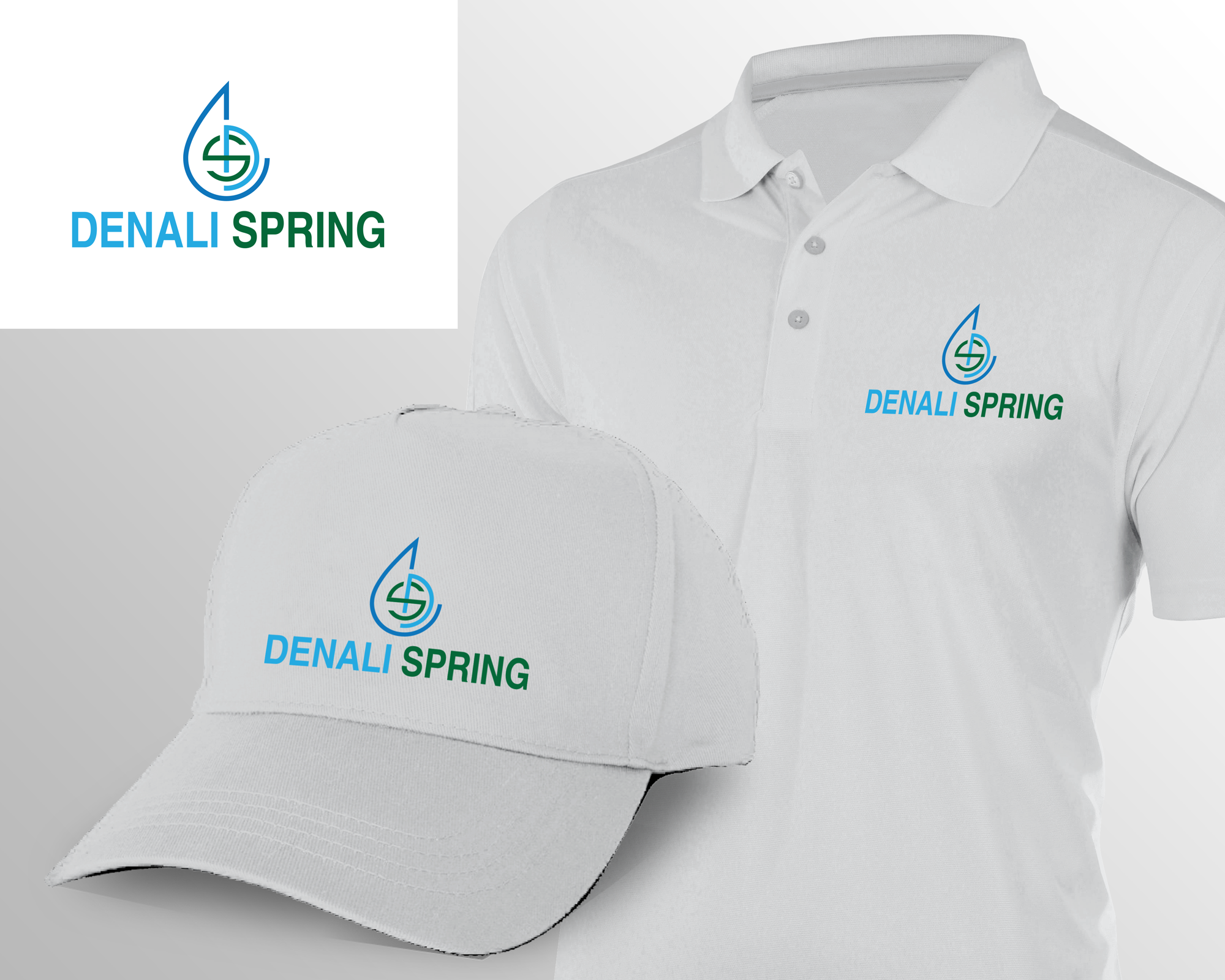 Diseño de Logo por RA-bica para este proyecto | Diseño #31920182